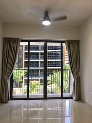 Coco Palms (D18), Condominium #171628822